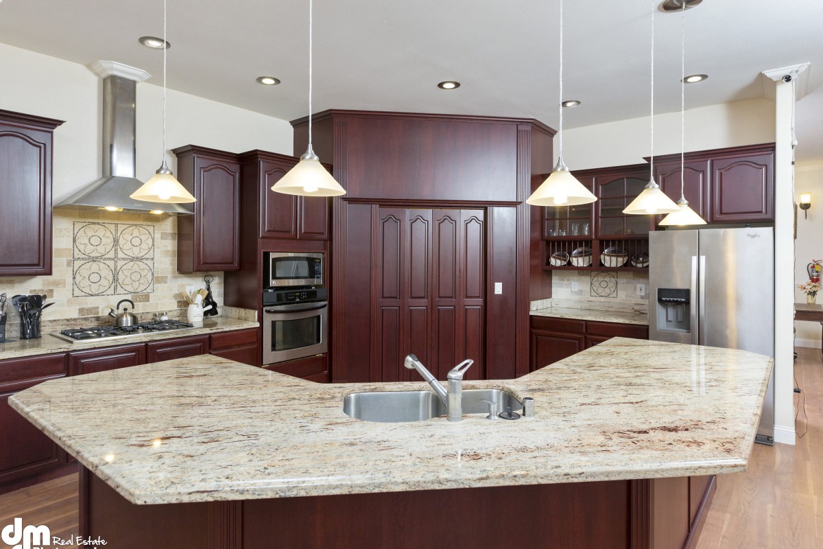 Arctic Rose Assisted Living Home