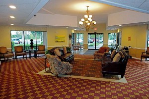 Fairway Pines at Sun 'N Lake