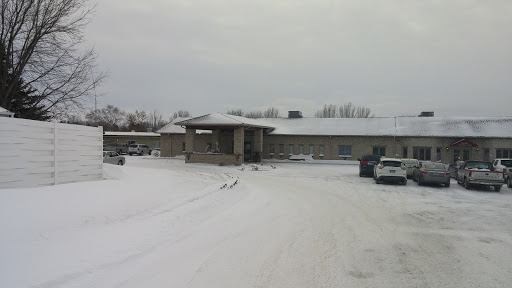 Frazee Assisted Living Home Care