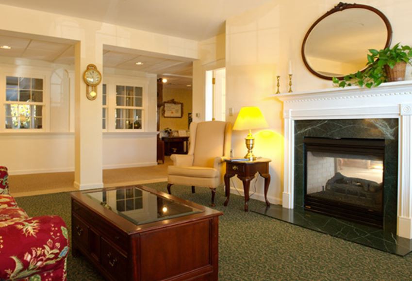 Woodcrest Village Photo
