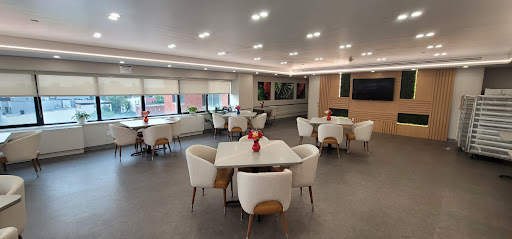Buena Vida Continuing Care & Rehab Center