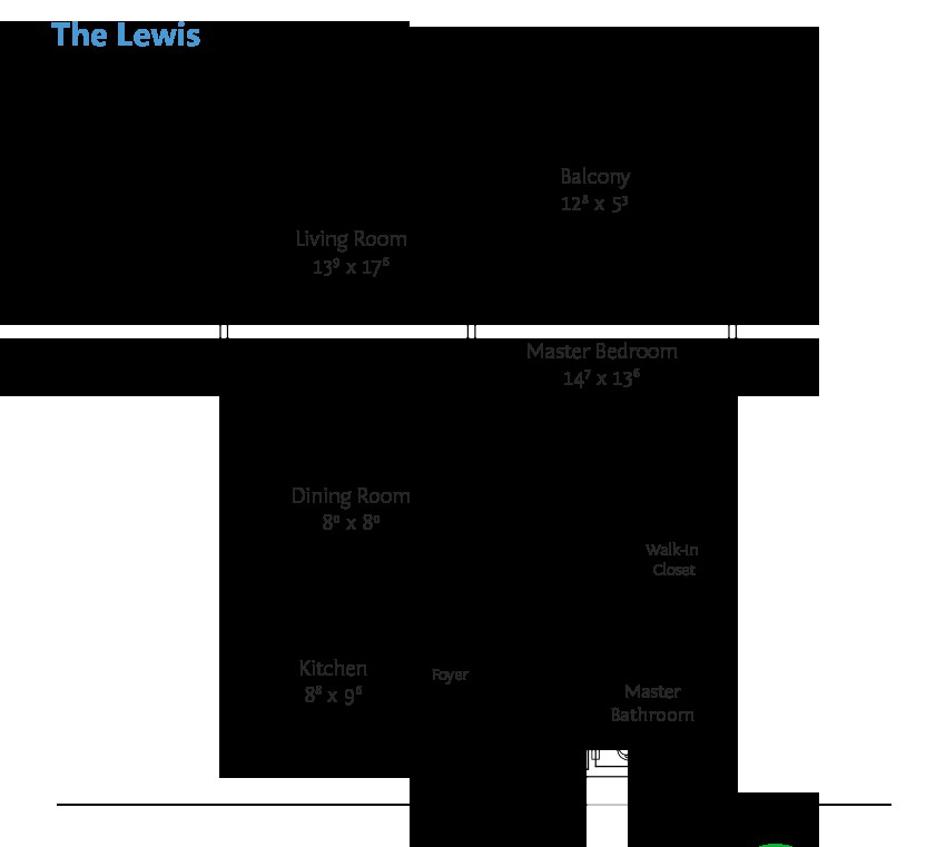A stick figure platformer game level with various obstacles and challenges.
