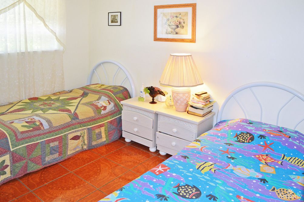 Vita's Residential Care Home