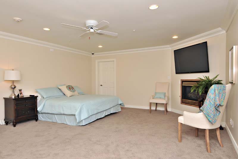 Paradise Living Centers - Paradise Valley