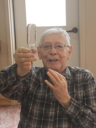 A Peace of Mind Home Care