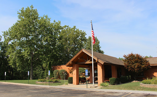 Heritage Health Mt. Zion