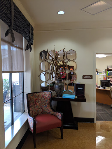 Heritage Manor of Ville Platte