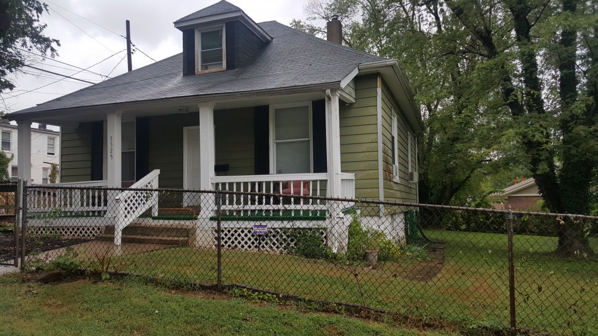 Lilys Quality Care Assisted Living