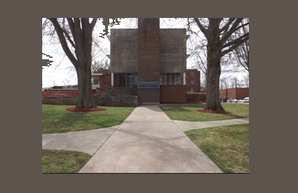 Somerwoods Nursing And Rehabilitation Center