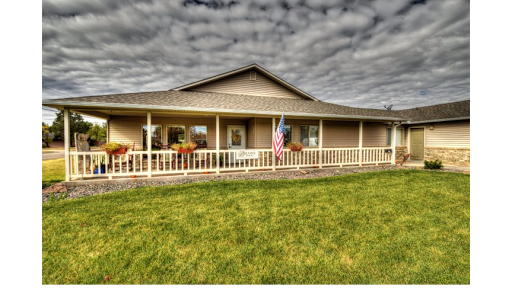 Beehive Homes of Portales