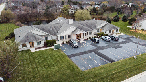 Willowgreen Home