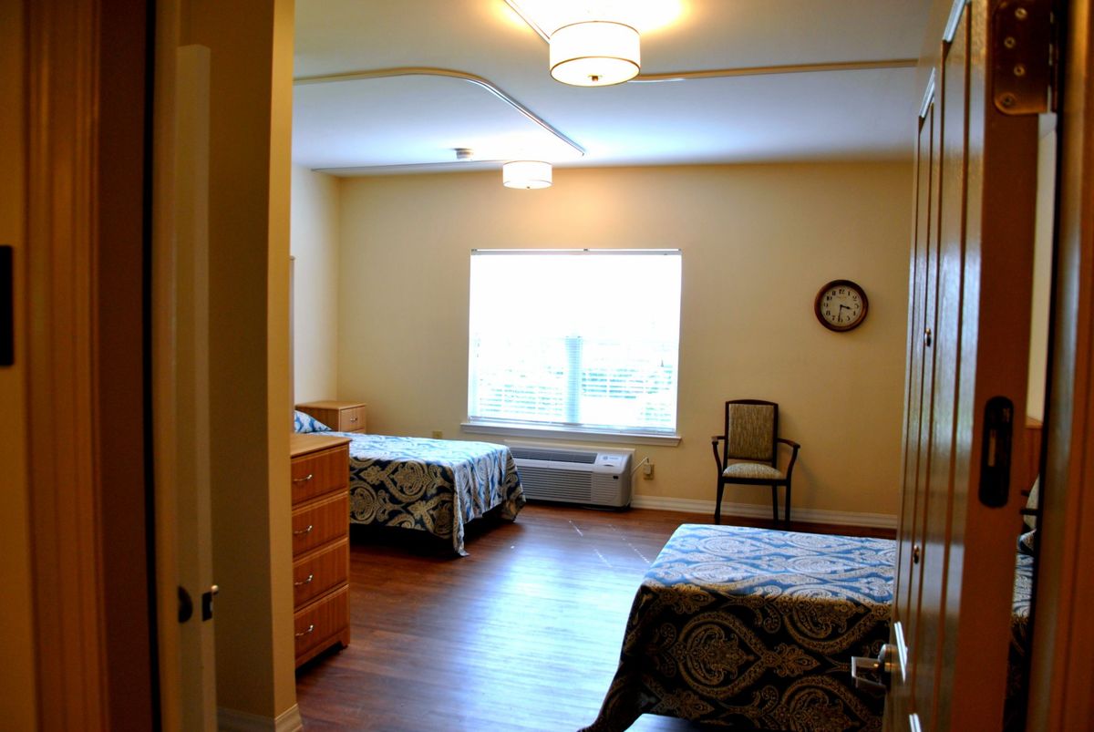 Knollwood Pointe