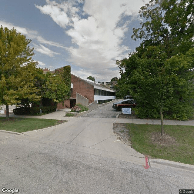 Homewatch CareGivers - St. Charles,  IL