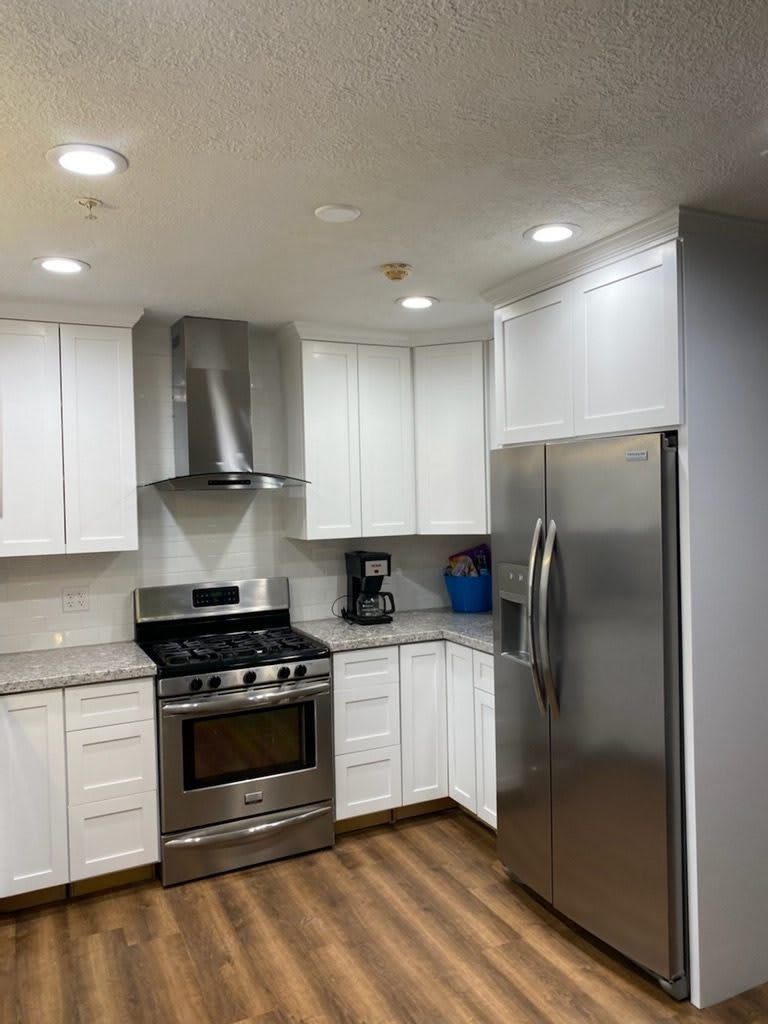 Unlimited Care... Assisted Living Cottages