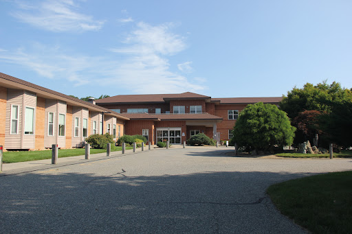 Pleasant Bay Of Brewster Rehab Center