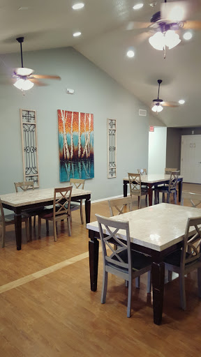 GoodLife Senior Living Carlsbad