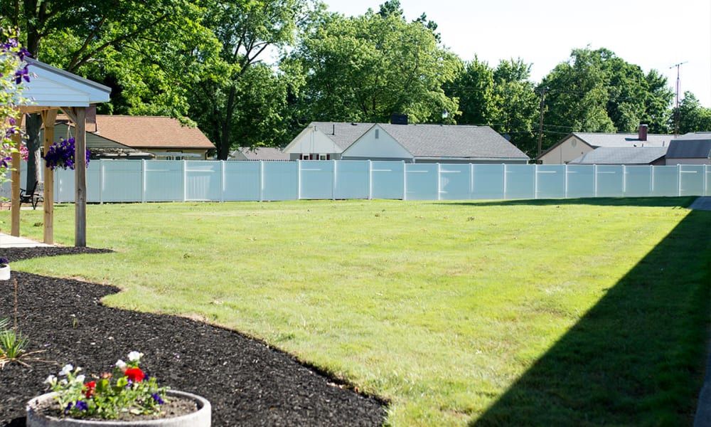 Clearview Lantern Suites
