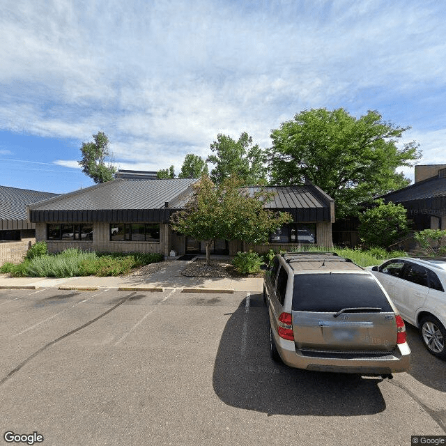 Select Home Care