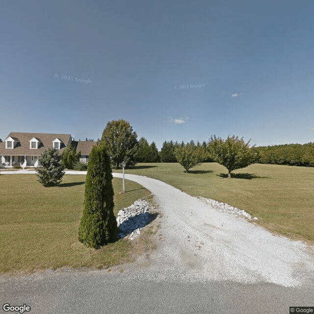Rayland Acres I