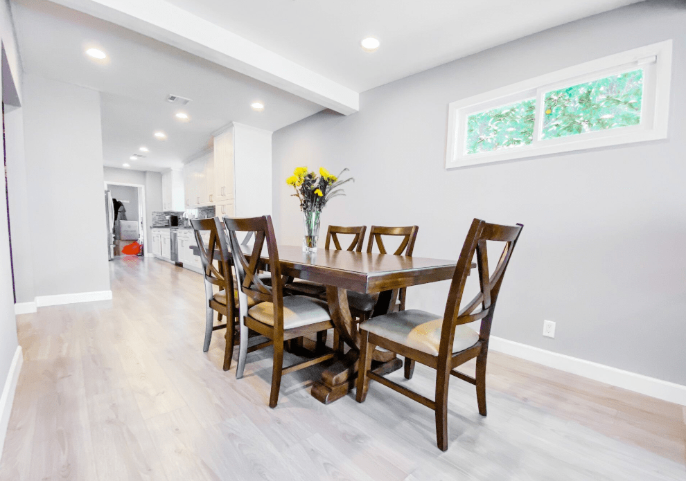 Heavenly Assisted Living,  Inc