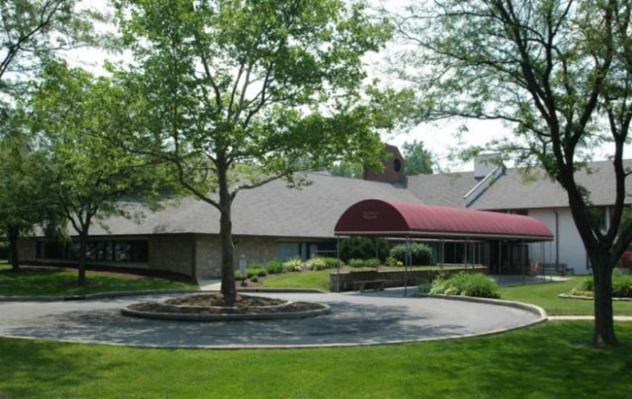 Heartland Of Westerville