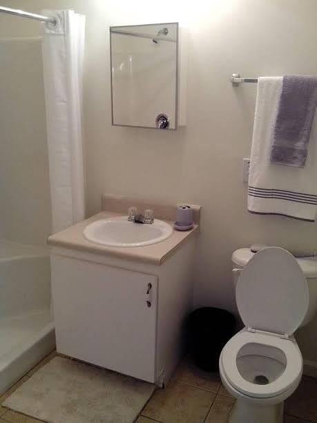 Peachstone Independent Senior Living