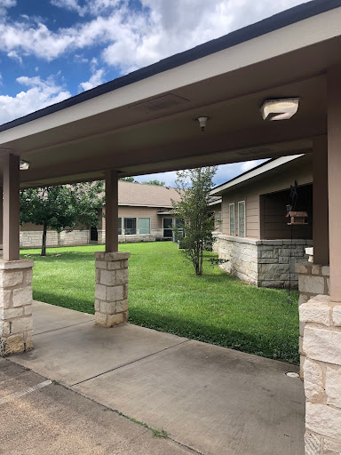 Winfield Rehab & Nursing