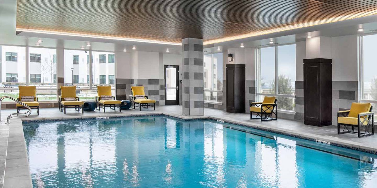 Atria at Cranberry Woods