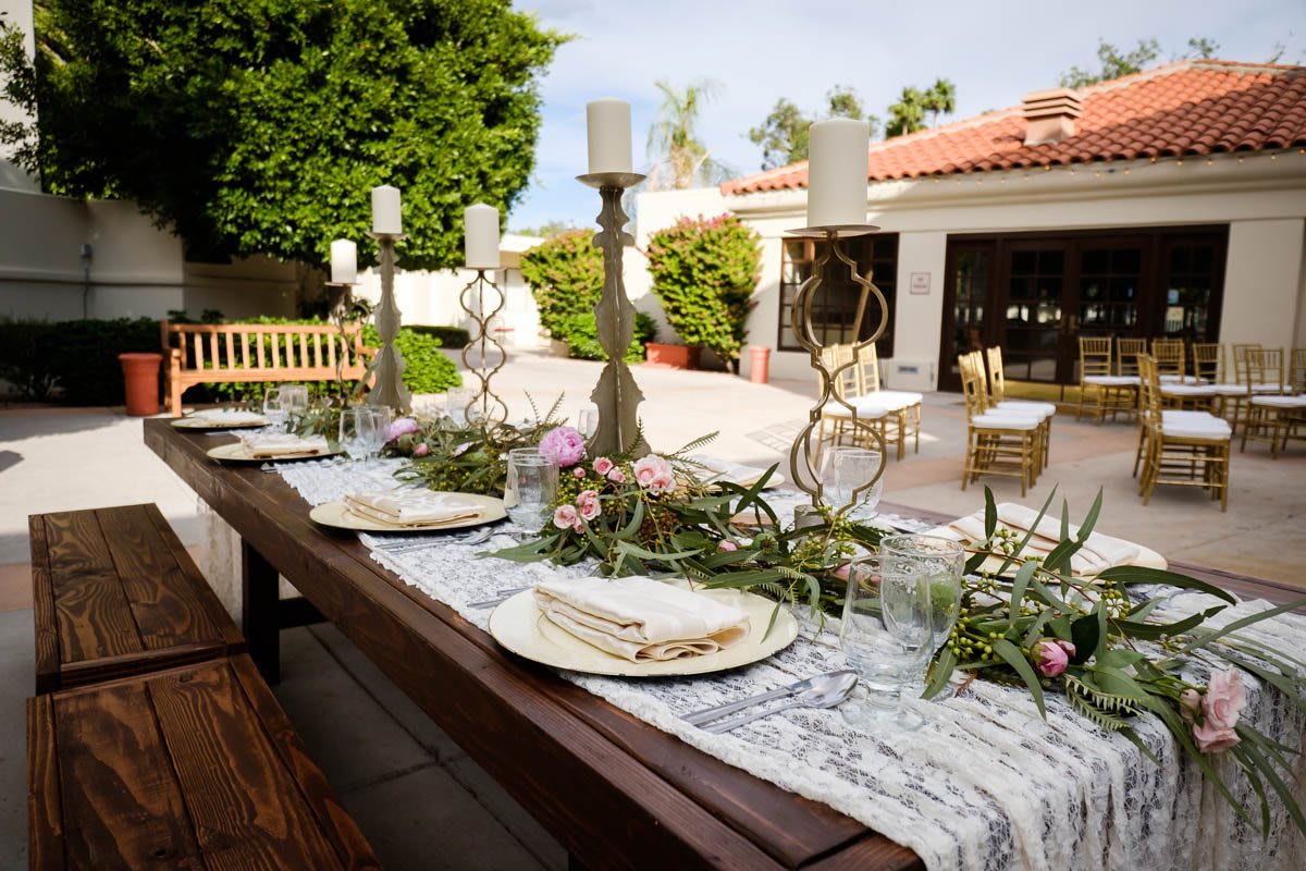 Independent Living at Arizona Golf Resort