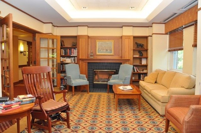 Youville Place