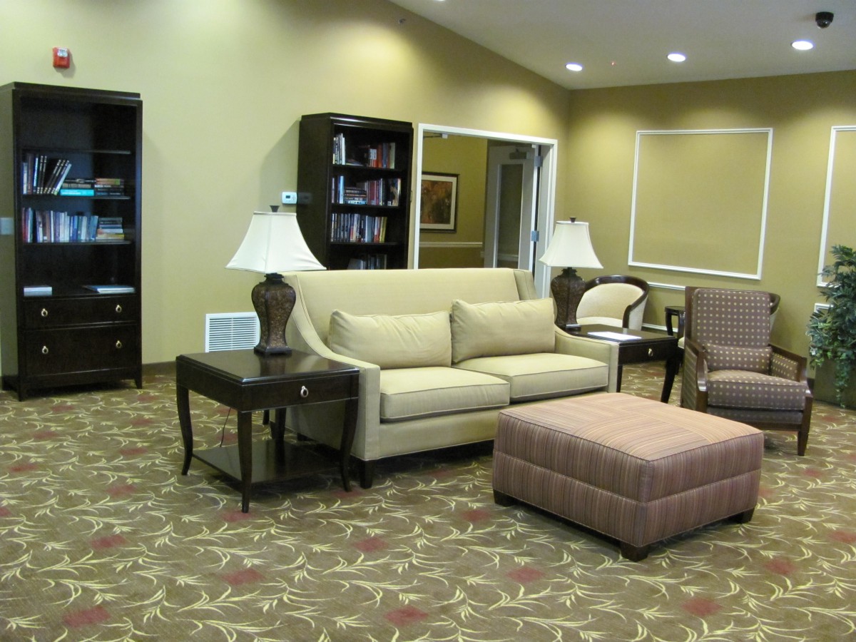 Thomas Place at Waukee