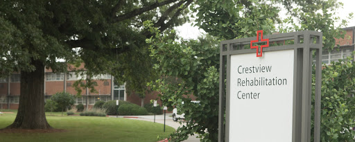 Crestview Health & Rehab Center