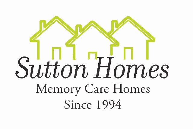 Sutton Homes I