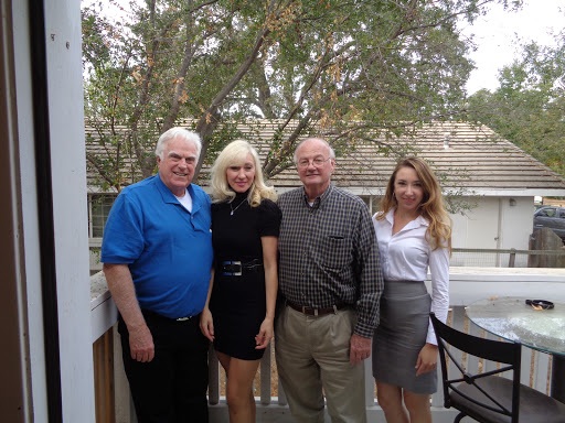 Hillcrest Care