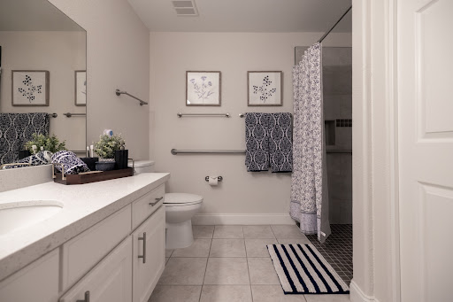 Fountainview Assisted Living Home