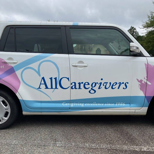 AllCaregivers