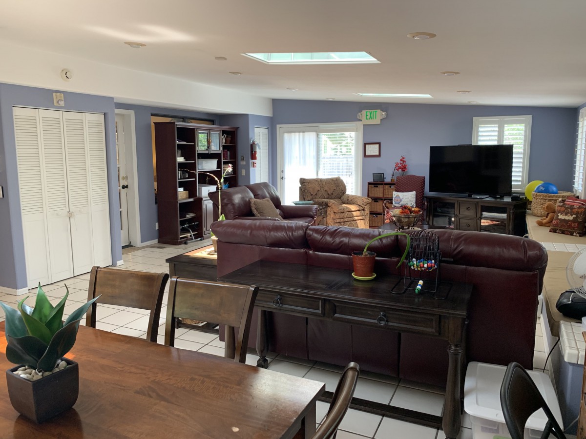 Serenity House Assisted Living IV