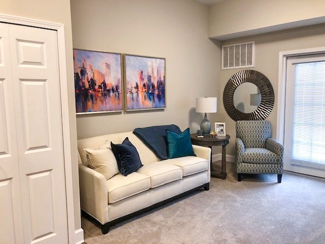Storypoint Collierville