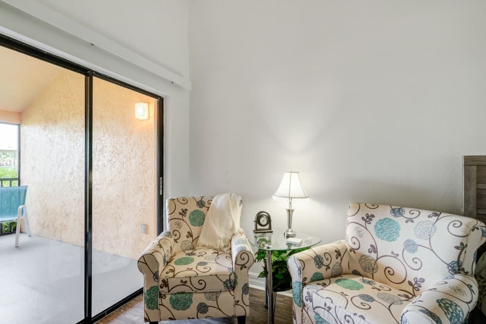 Truewood By Merrill, Port Charlotte