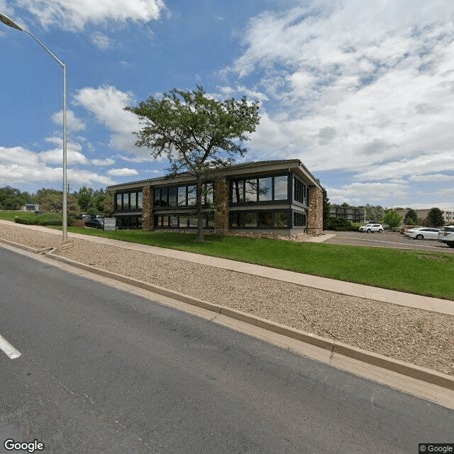 Home Instead - Colorado Springs,  CO