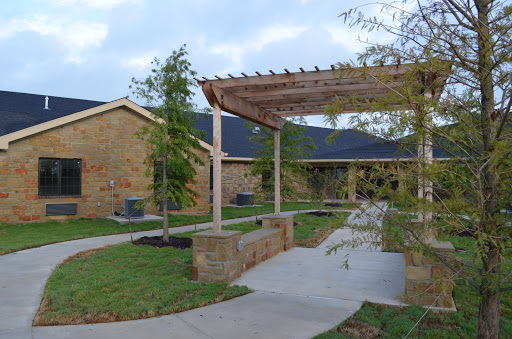 Trucare Living Centers - Selma