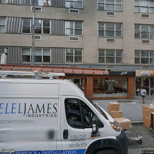 Allegiant Home Care - Manhattan,  NY