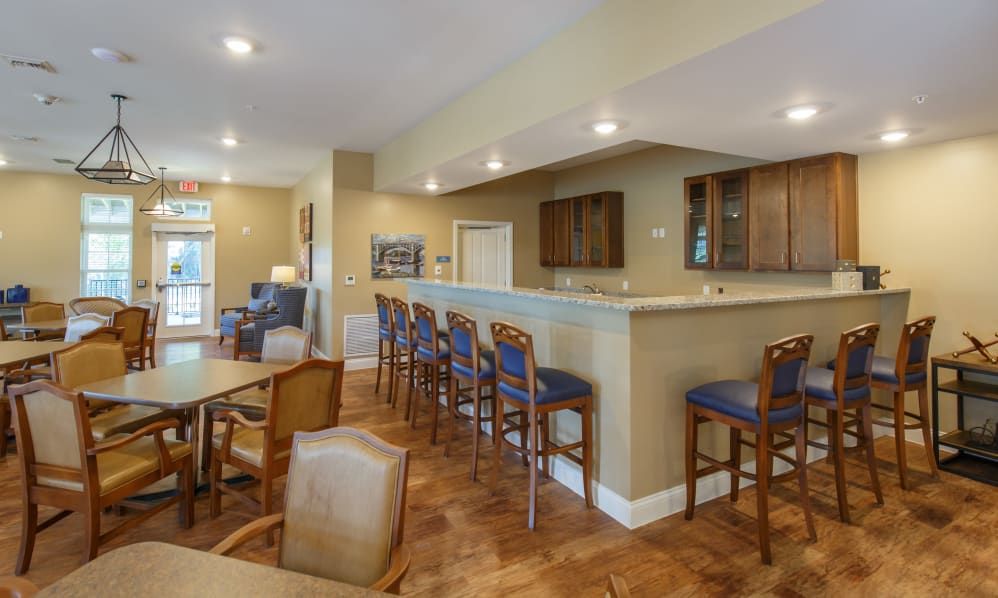 Keystone Place at Terra Bella