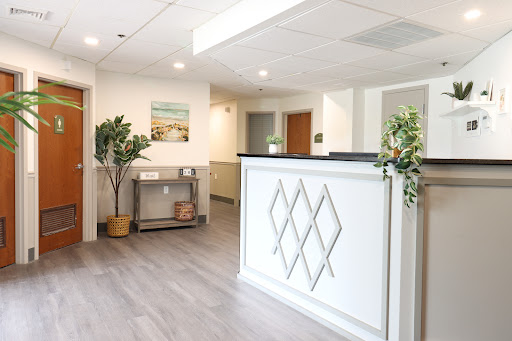 Old Forge Manor Personal Care Center