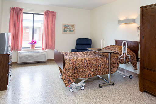 Altercare Somerset