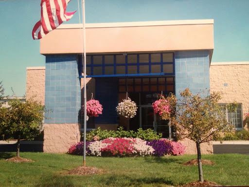 Medilodge Of St Clair