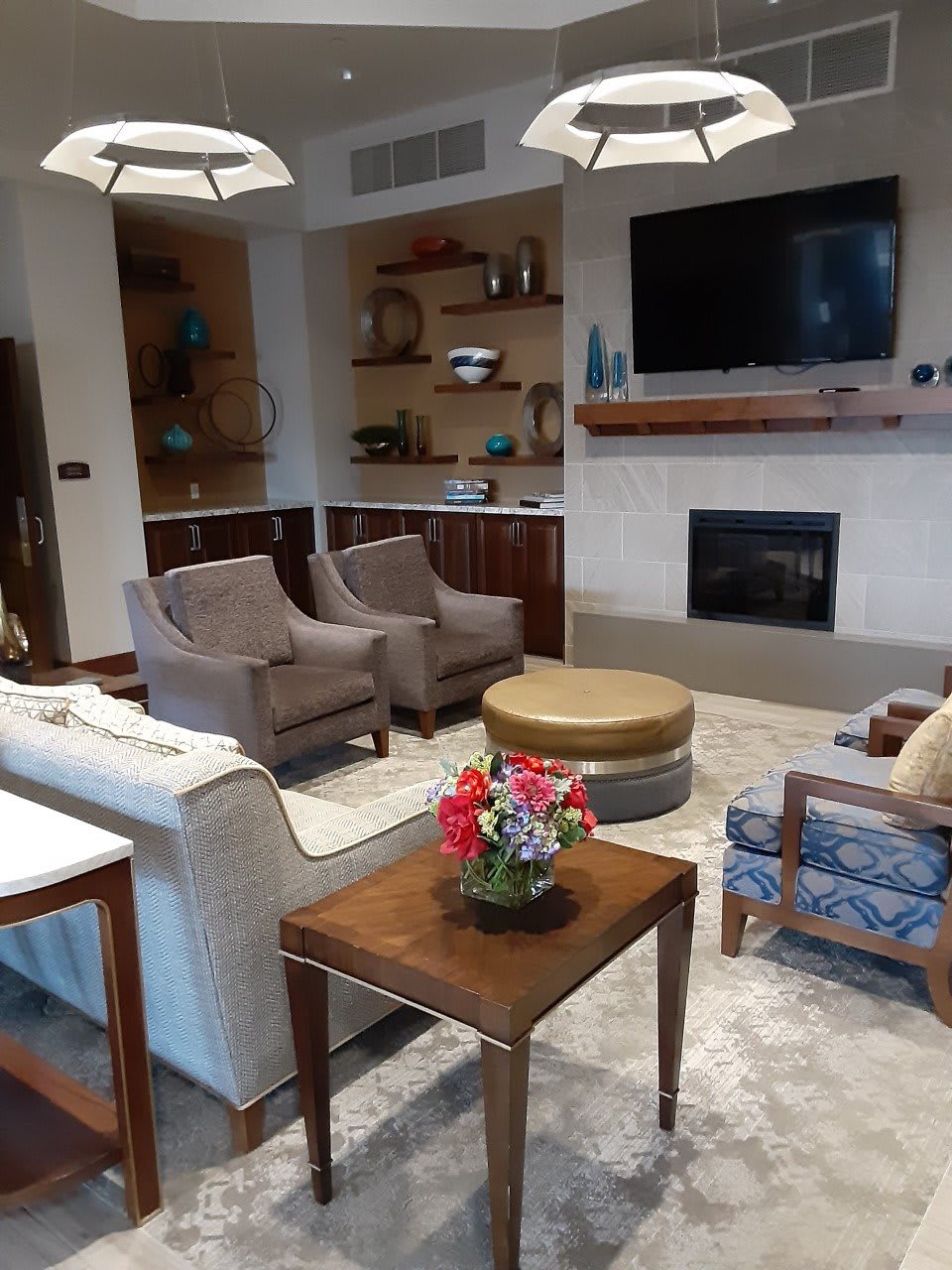 Western Slope Memory Care