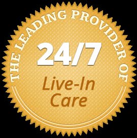 Home Care Assistance Northern Colorado