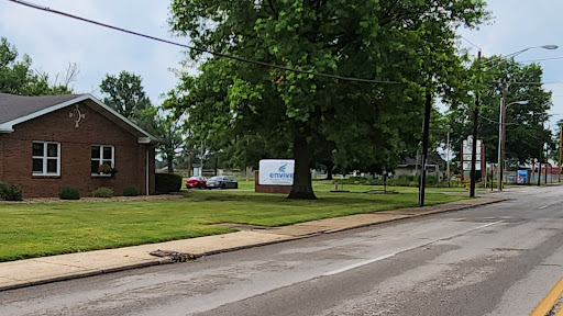 Good Samaritan Home Health Center And Residential