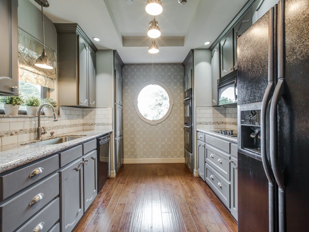 Silver Leaf Assisted Living at Forestcrest